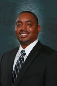 Jay Hooper